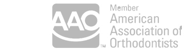 aao logo